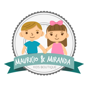 Mauricio & Miranda Kid's Boutique