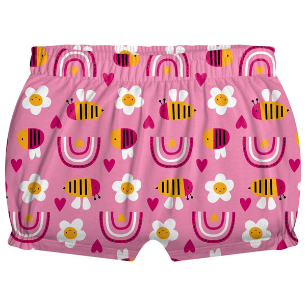 Honey Bee Set