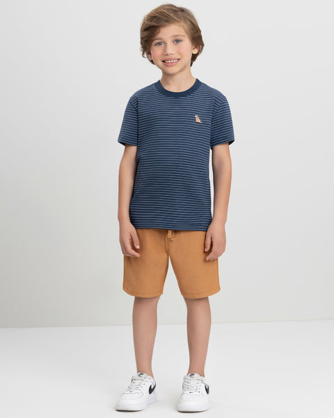 Alvaro Set
