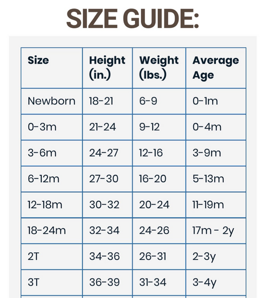 Neon Jellyfish & Starfish Long Sleeve One Piece Rash Guard