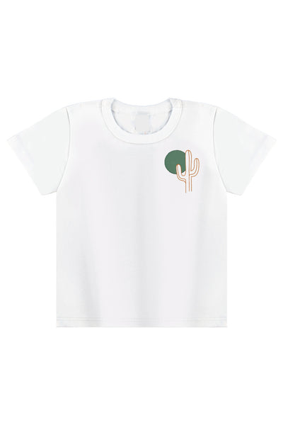 Go For It Set: 4T & 14Y
