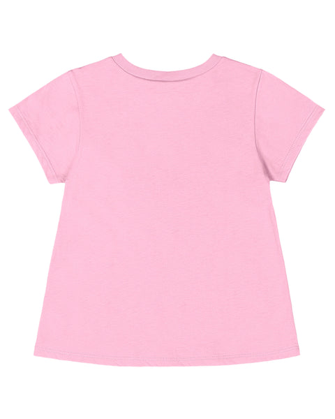 Reversible Sequins Butterfly Blouse (Variety of Colors)