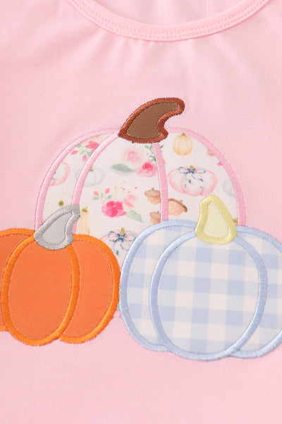 Pumpkin Patch Set