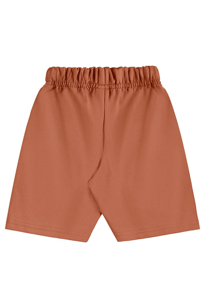 Go For It Set: 4T & 14Y