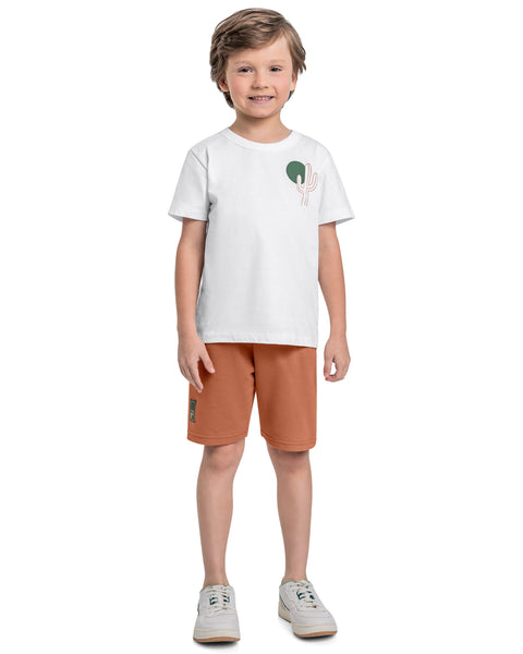 Go For It Set: 4T & 14Y