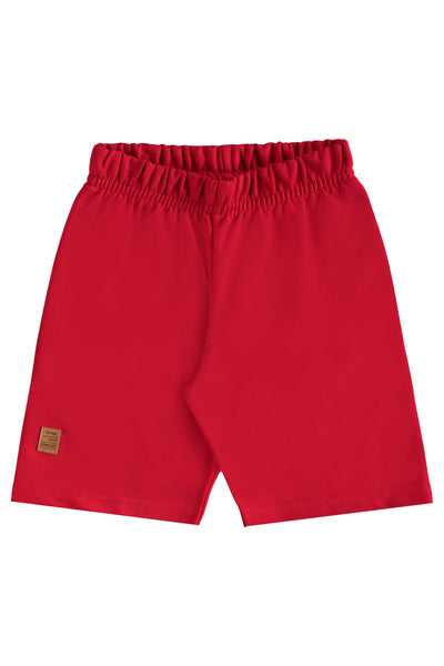 Ocean Journey Set: 6Y & 10Y