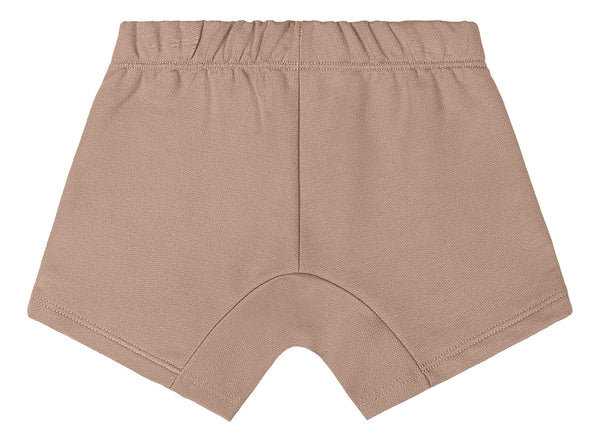 Safari Friend Set: 9-12m