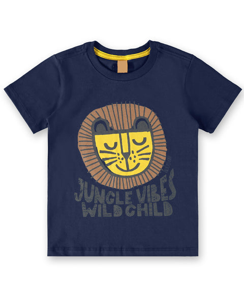 Wild Child T-Shirt