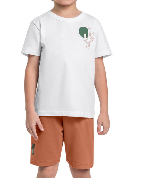 Go For It Set: 4T & 14Y