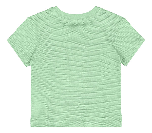 Safari Friend Set: 9-12m