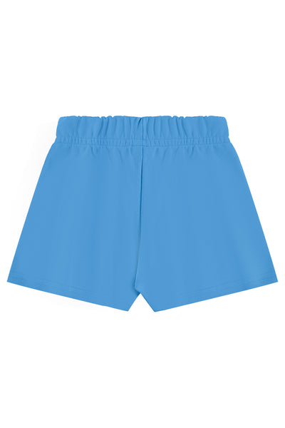 Butterfly Skort Set: 10Y & 14Y