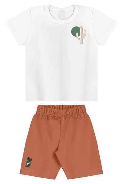 Go For It Set: 4T & 14Y