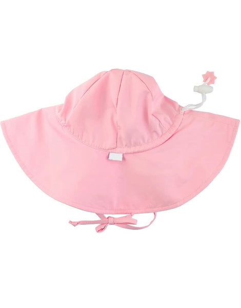 Sun Protective Hat (Variety of Colors)