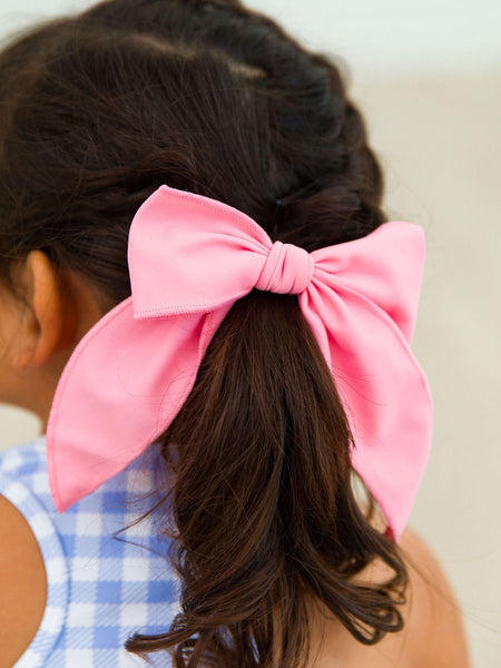 Bubblegum Active Bow