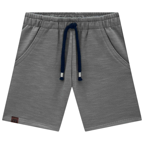 Better on the Court Gray Set