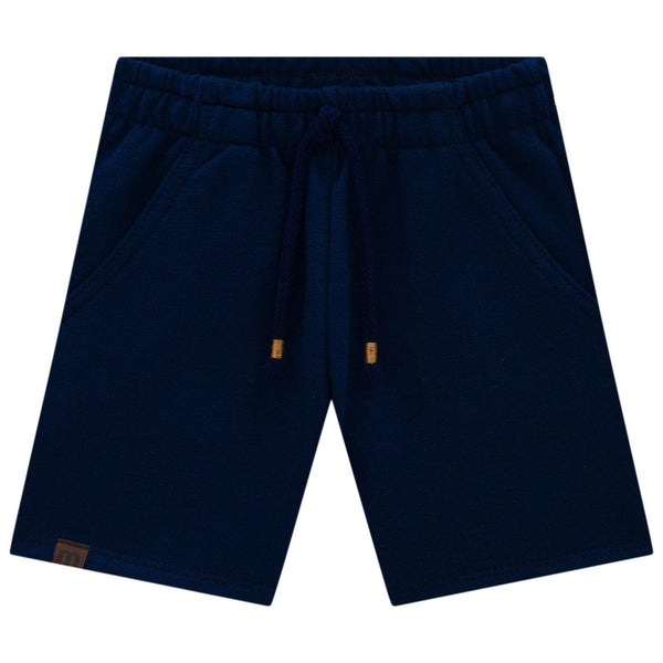 Better on the Court Navy Set