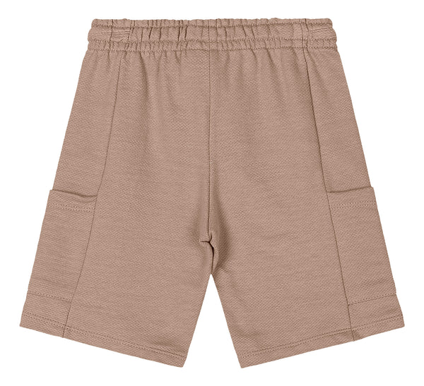 Master of My Sea Set: 4T, 6Y, 12Y