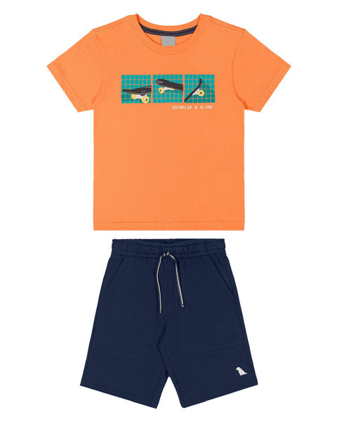 Skater Set