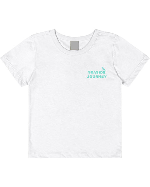 Aqua Life of Sailing Set