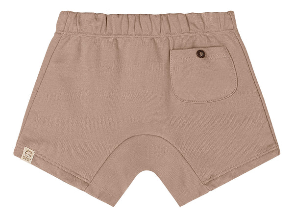 Safari Friend Set: 9-12m