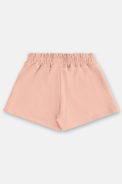 Nature Light Pink Set