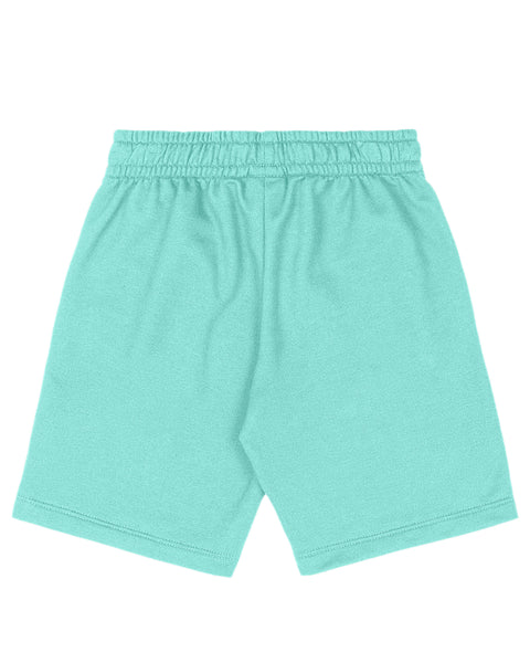 Aqua Life of Sailing Set