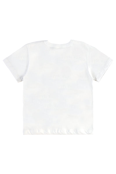 Ocean Journey Set: 6Y & 10Y