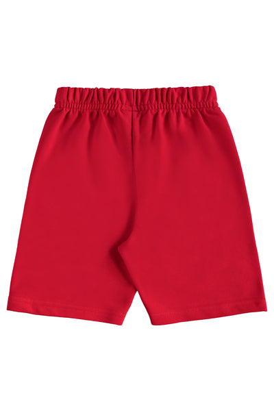 Ocean Journey Set: 6Y & 10Y
