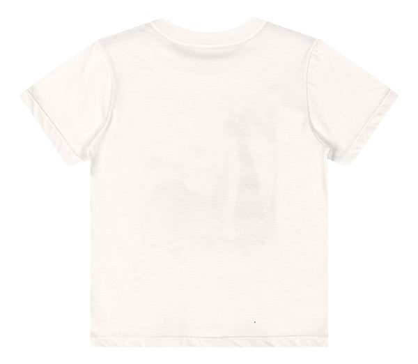 Master of My Sea Set: 4T, 6Y, 12Y