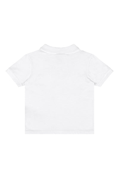 Beige Stripes Linen Overall Set