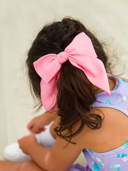Bubblegum Active Bow