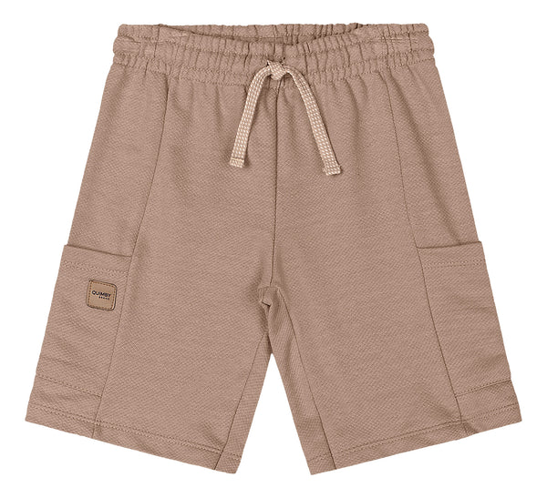 Master of My Sea Set: 4T, 6Y, 12Y