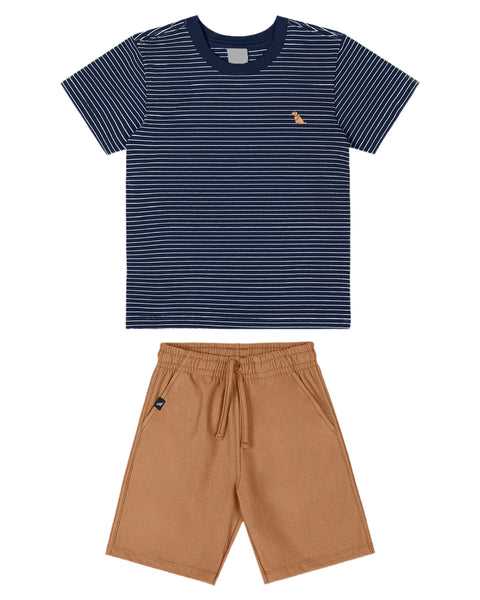Alvaro Set