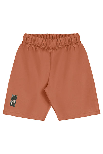 Go For It Set: 4T & 14Y