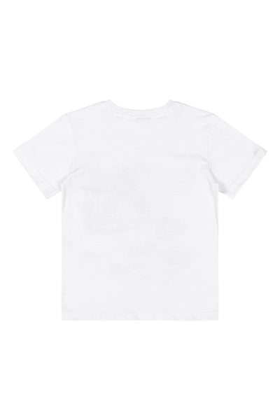 Island Life T-Shirt