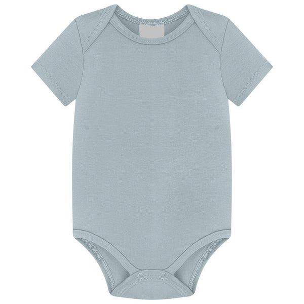 Lighthouse Overall Set