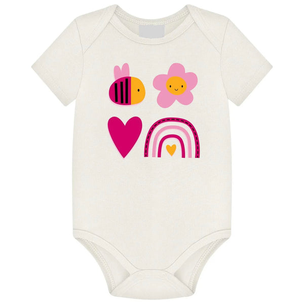 Honey Bee Set