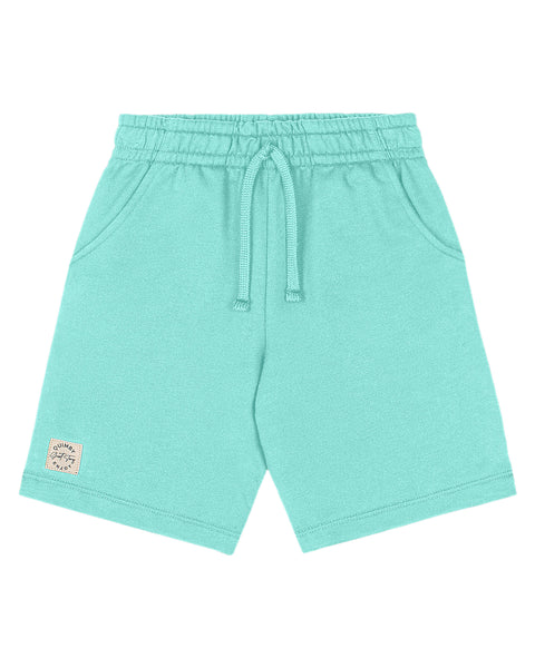 Aqua Life of Sailing Set