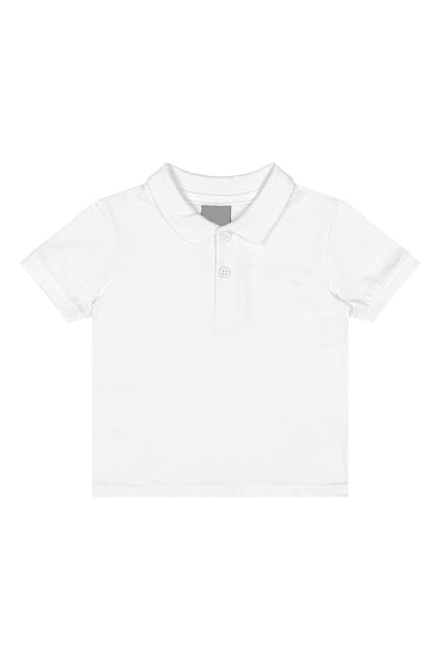 Beige Stripes Linen Overall Set