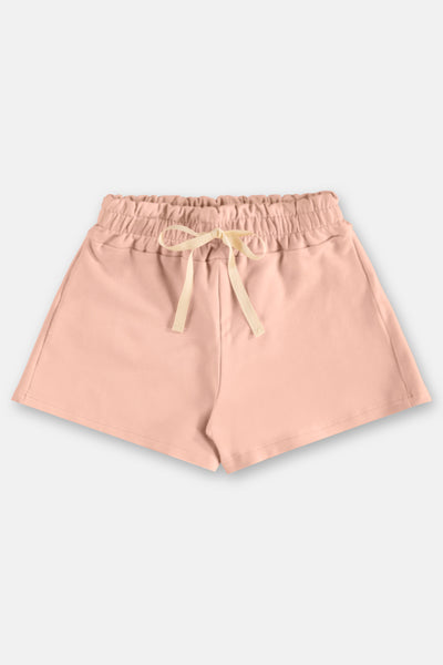 Nature Light Pink Set