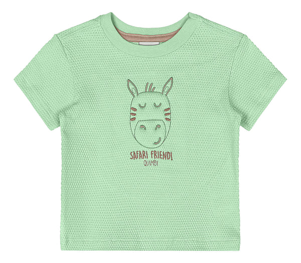 Safari Friend Set: 9-12m