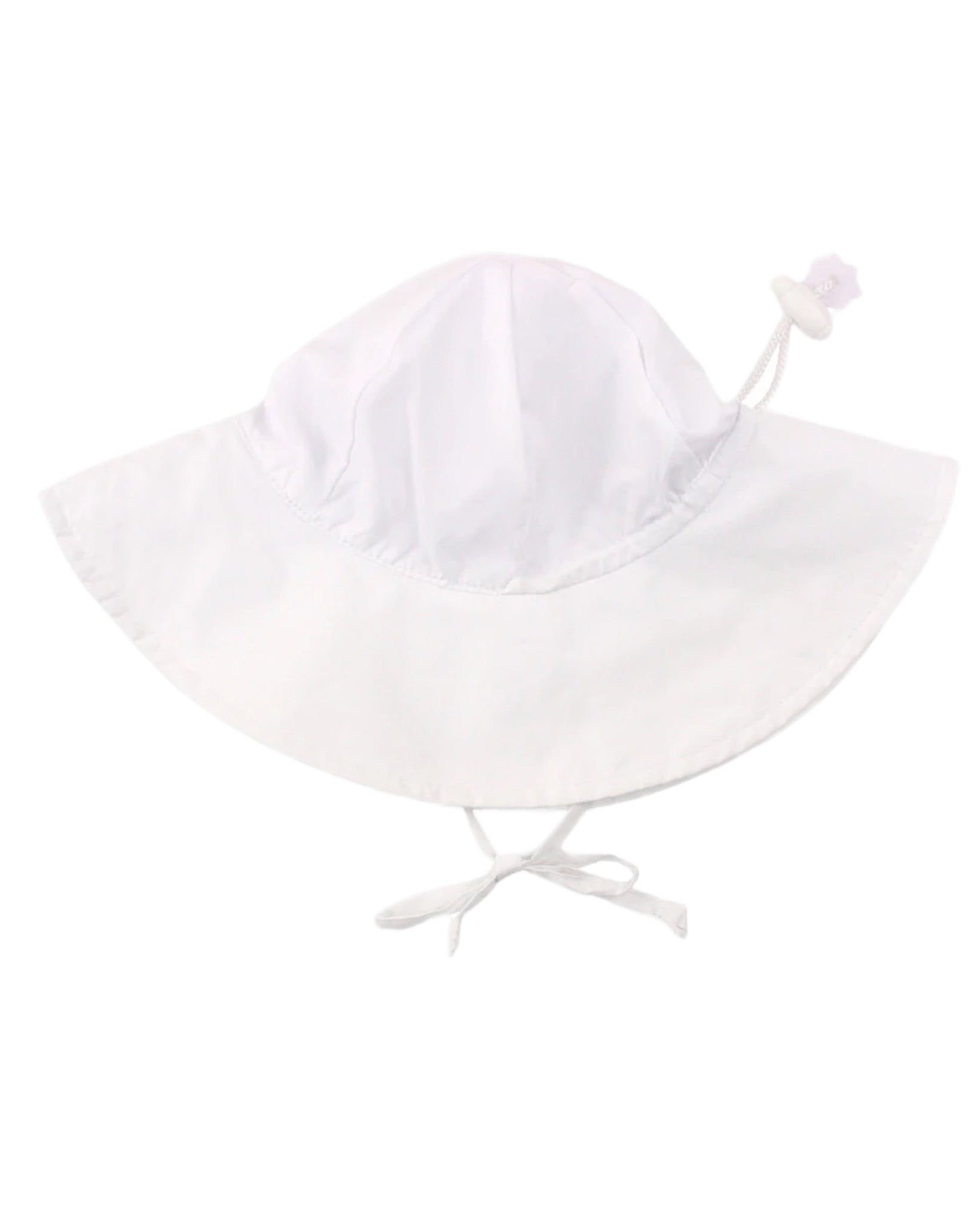 Sun Protective Hat (Variety of Colors)