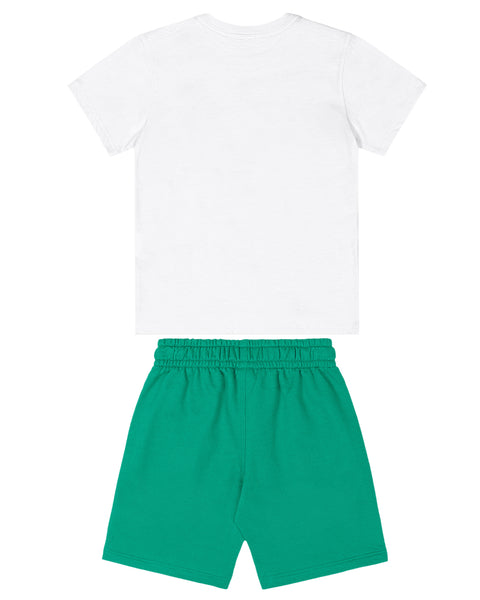 Island Set