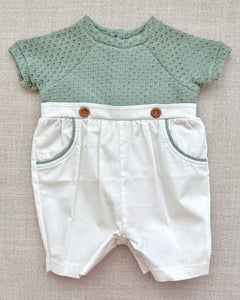 Julián Romper