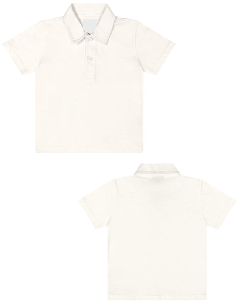 Rodri Woven Dungaree