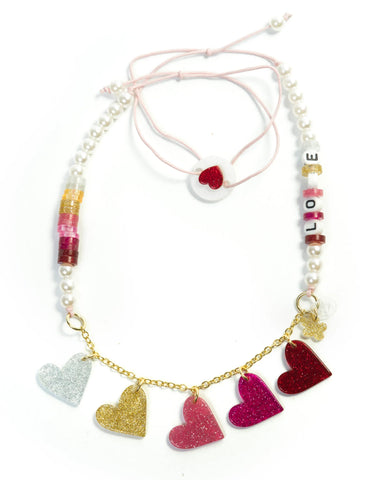 Love Necklace