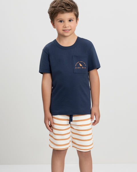 Beyond the Limits Set