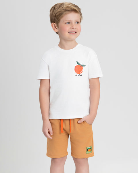 Citrus Set
