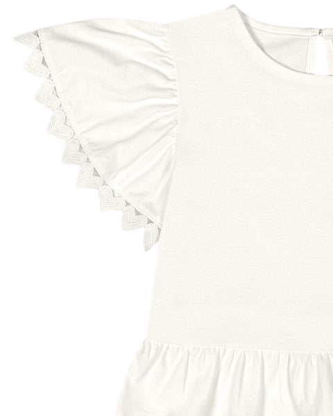 Cloud Kiss Blouse