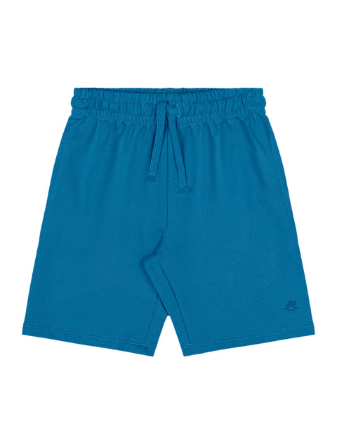 Bermuda Shorts (Variety of Colors)